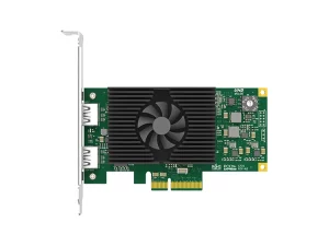 MAGEWELL Pro Capture HDMI 4K Plus LT