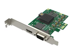 MAGEWELL Pro Capture HDMI One-channel HD capture card