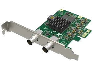 MAGEWELL Pro Capture SDI One-channel HD capture card