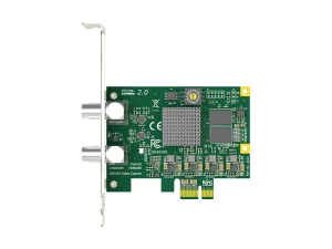 MAGEWELL Pro Capture SDI One-channel HD capture card
