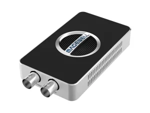 MAGEWELL USB Capture SDI 4K Plus One-channel 4K capture device