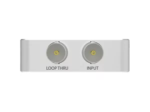 MAGEWELL USB Capture SDI Plus One-channel 2K capture device