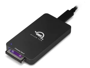 OWC Atlas FXR