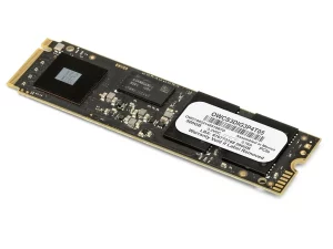 OWC Aura Pro IV