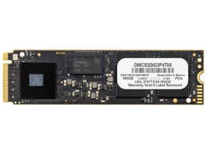 OWC Aura Pro IV