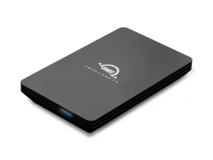 OWC Envoy Pro FX