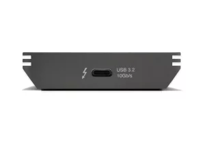 OWC Envoy Pro FX