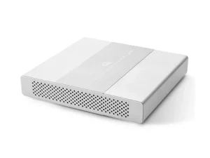 OWC Mercury Elite Pro Dual mini