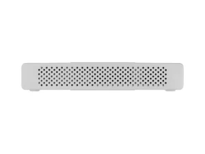 OWC Mercury Elite Pro Dual mini
