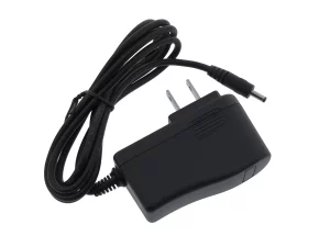 OWC Power Adapter for Mercury On-The-Go