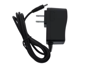 OWC Power Adapter for Mercury On-The-Go