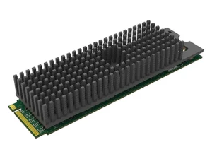 MAGEWELL Eco Capture HDMI 4K M.2  Single channel 4k capture card FPC