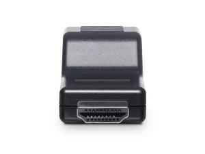 SC&T HE01ERK HDMI CAT5e Extender-Single CAT5e cable 1080p